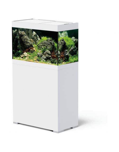 Oase Styleline 125 Aquarium 70x35x50 cm - Aquaria