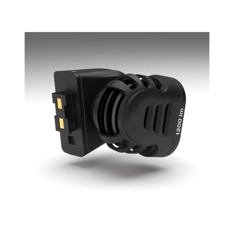 Silva Free 1200 XS