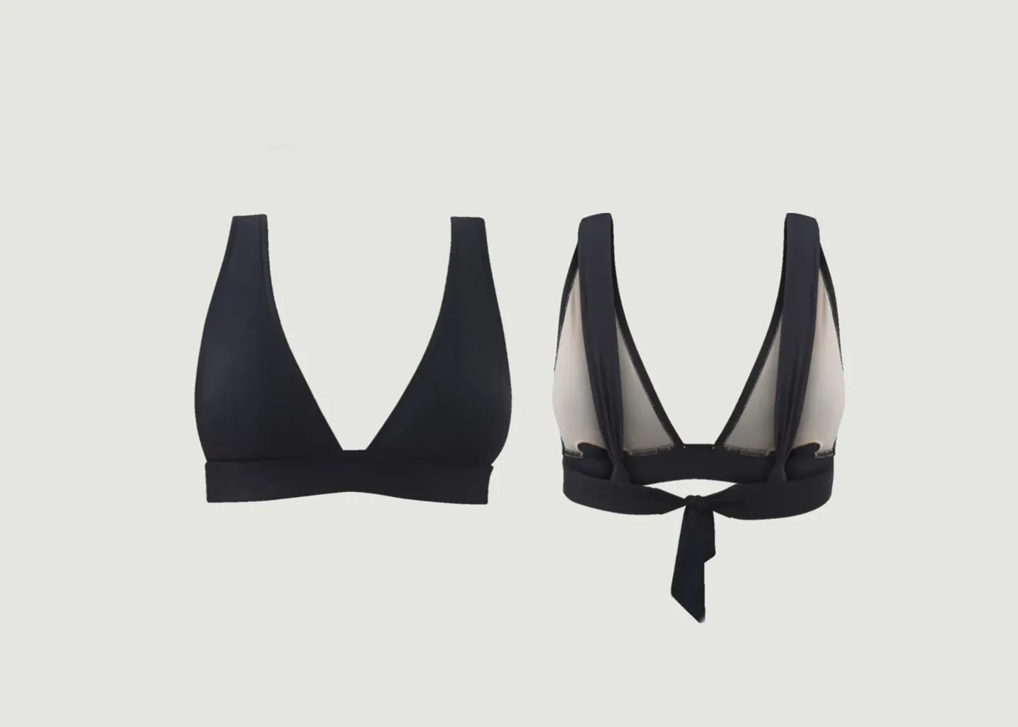 Top n°3 Posidonie