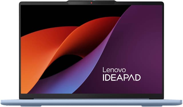 Lenovo IdeaPad Slim 5-13 R5-7535HS/8/512/IPS 13,3