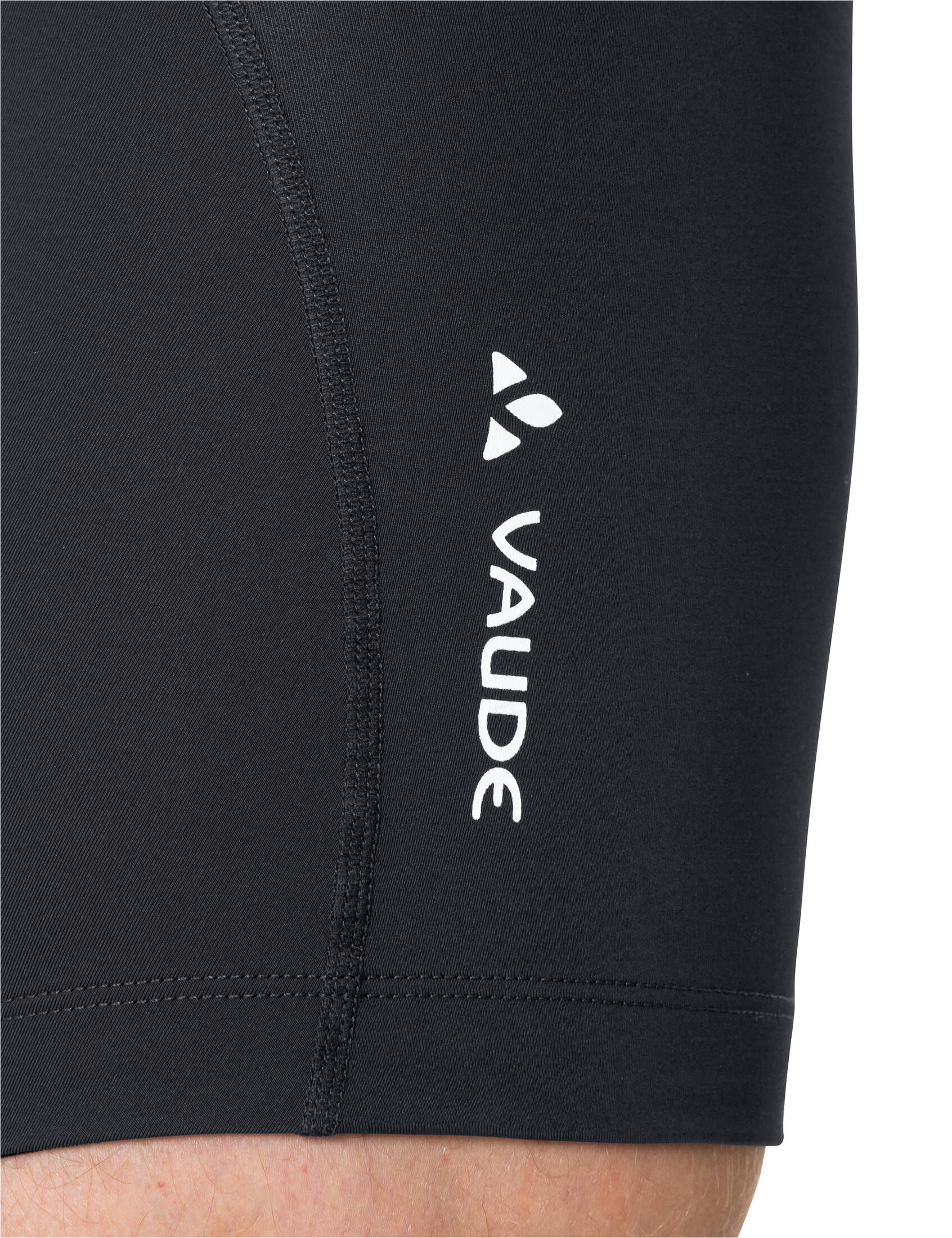 VAUDE| Herren Radhose ACTIVE BIB