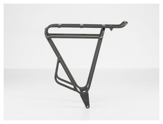 Porte-Bagages Arrière Bontrager BackRack Deluxe MIK Noir