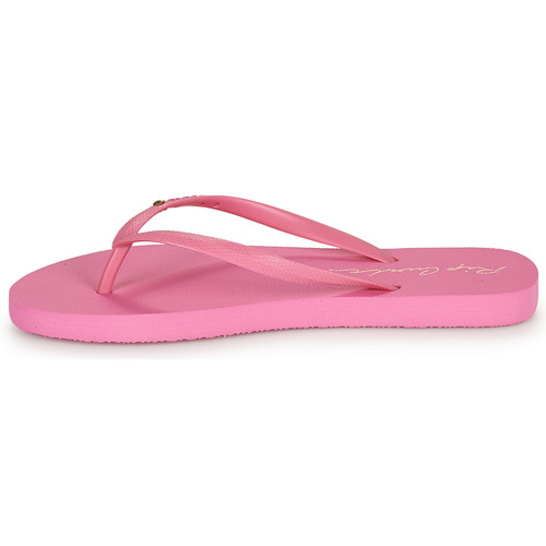 Rip Curl - SCRIPT WAVE GIRLS - Rose