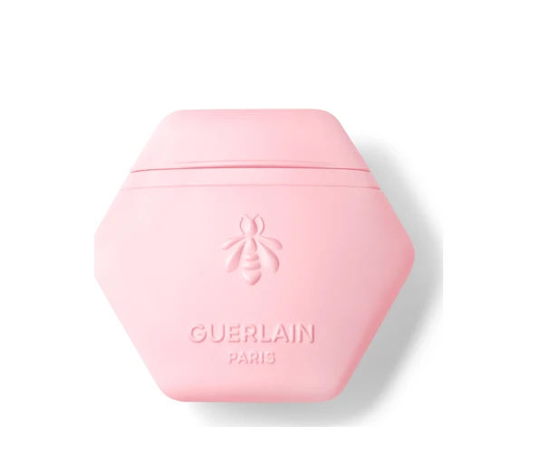 Guerlain Aqua Allegoria Rosa Rossa Handcreme