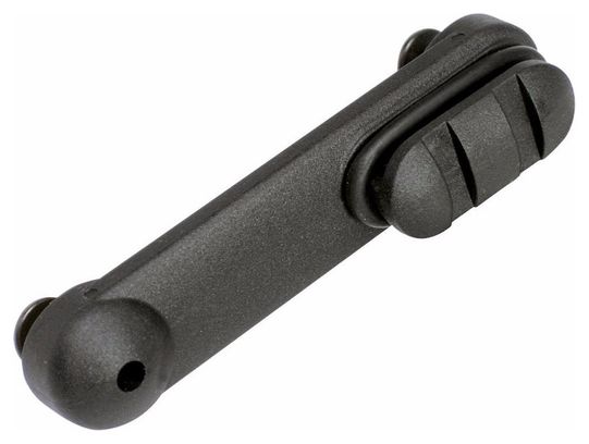 Adaptateur Clickfix porte bidon Klickfix BottleKlick