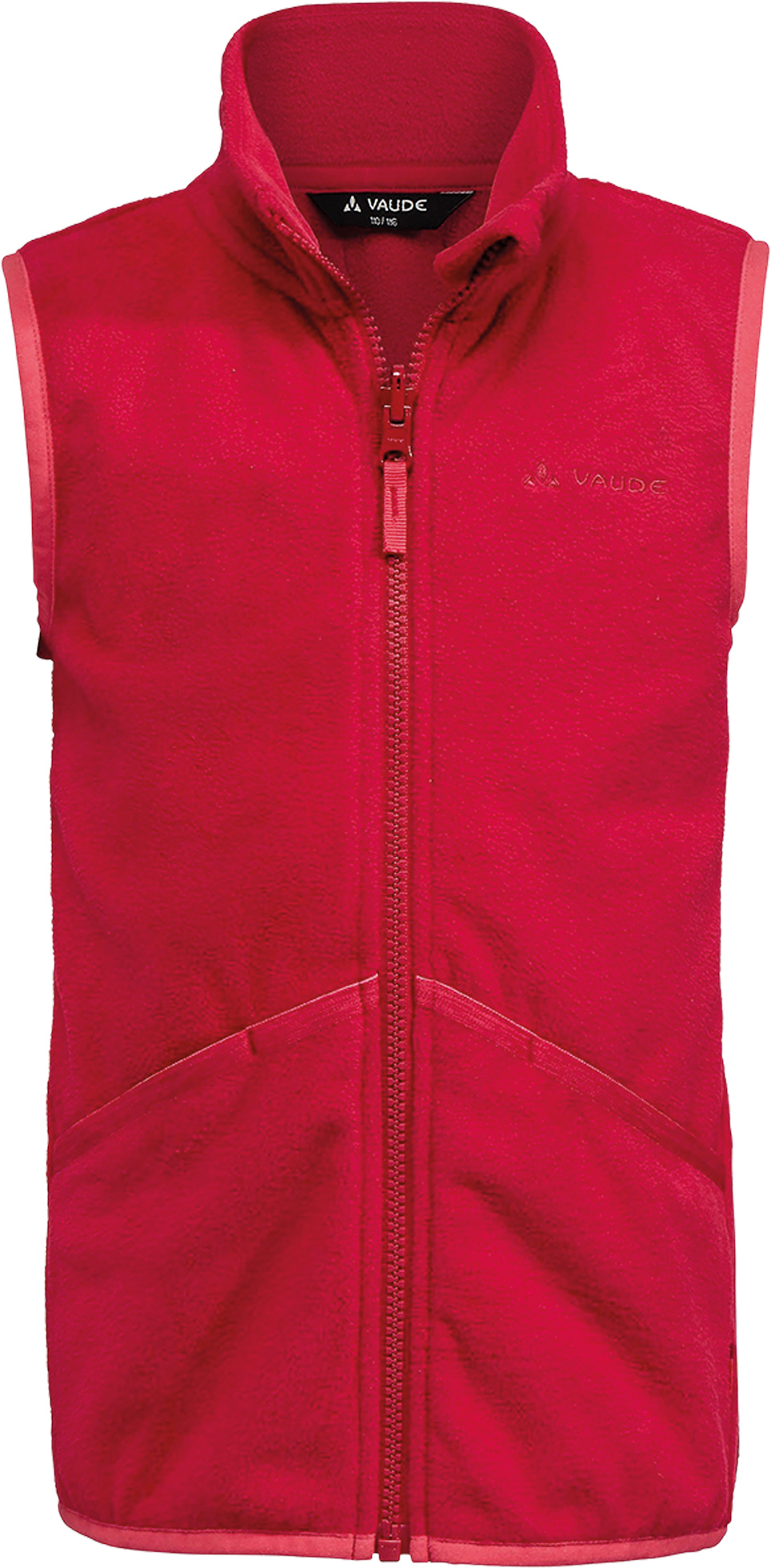 Kids Pulex Vest