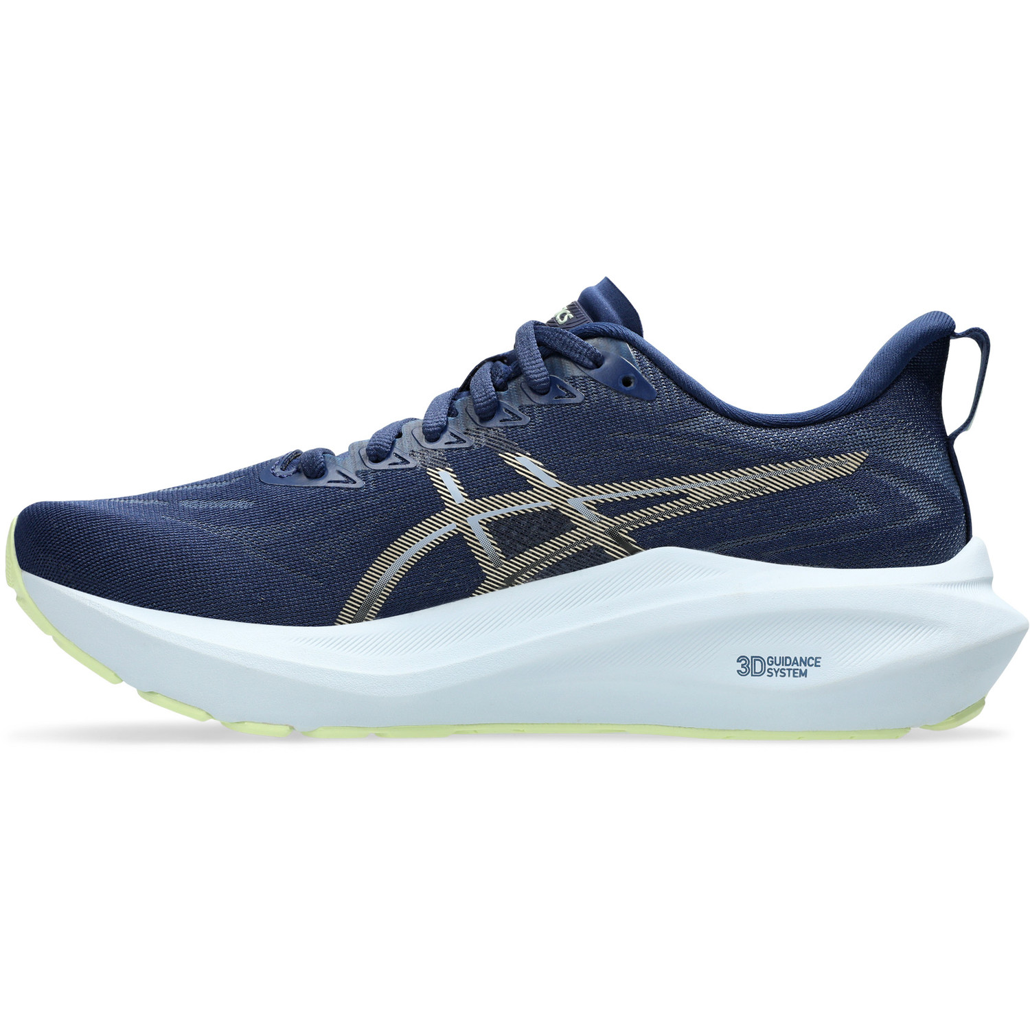ASICS GT-2000 13 Dames