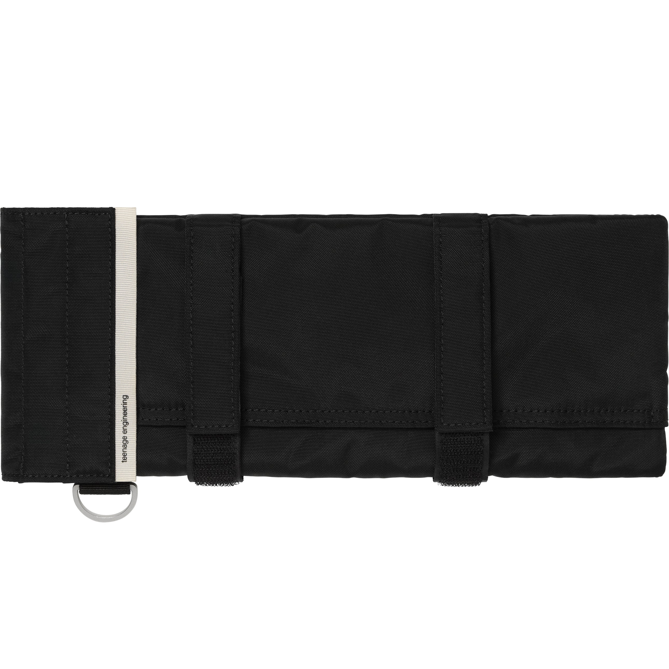 Teenage Engineering OP-1 Field Bag Large Black