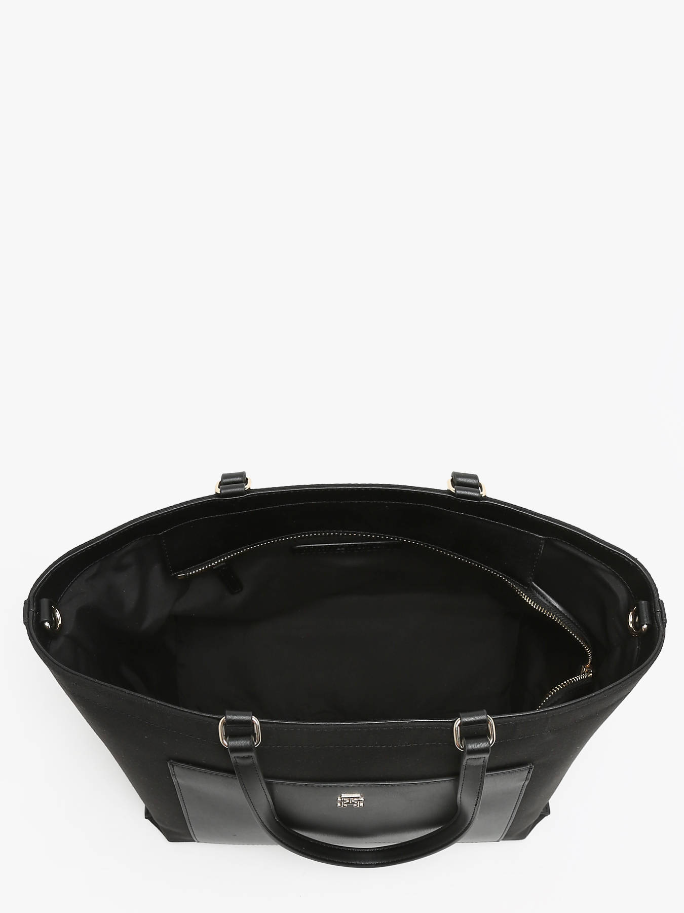 Sac bandoulire Th distinct polyester recycl TOMMY HILFIGER
