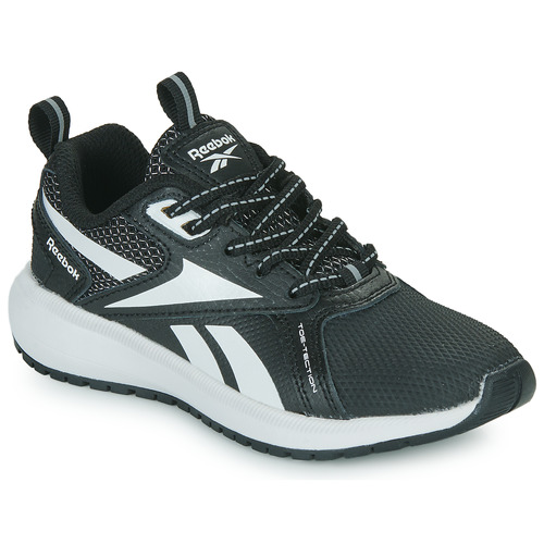 Reebok Sport - REEBOK DURABLE XT - Noir / Blanc