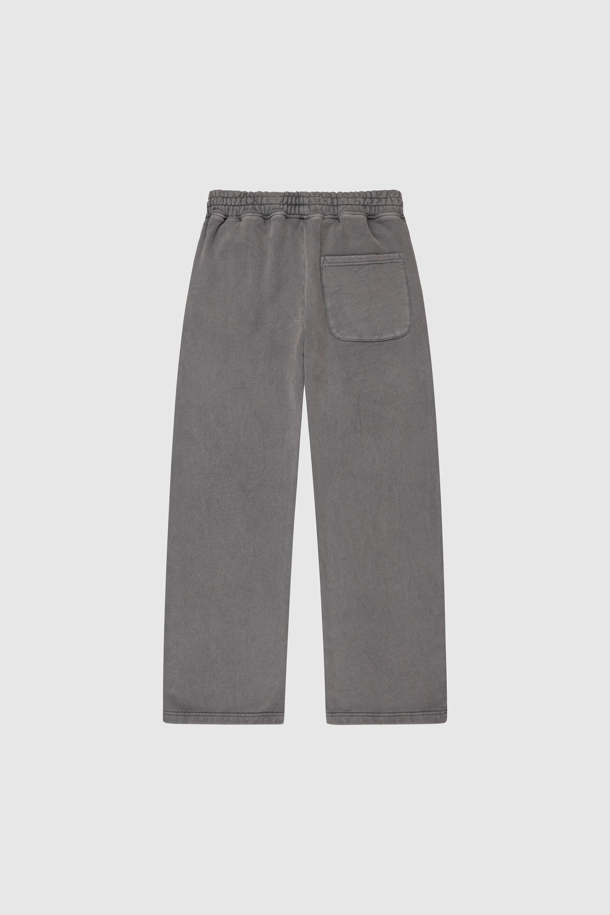 Eagle Jogger