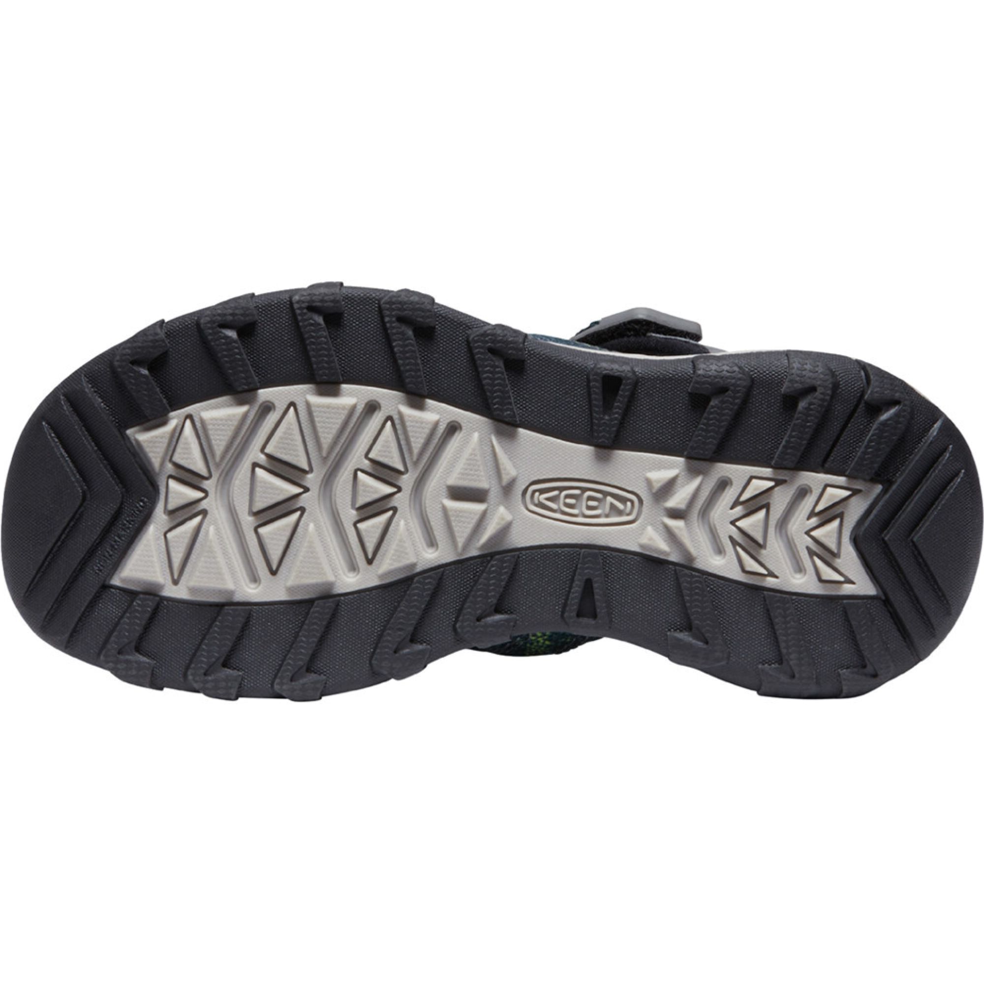 KeenC Newport Neo H2