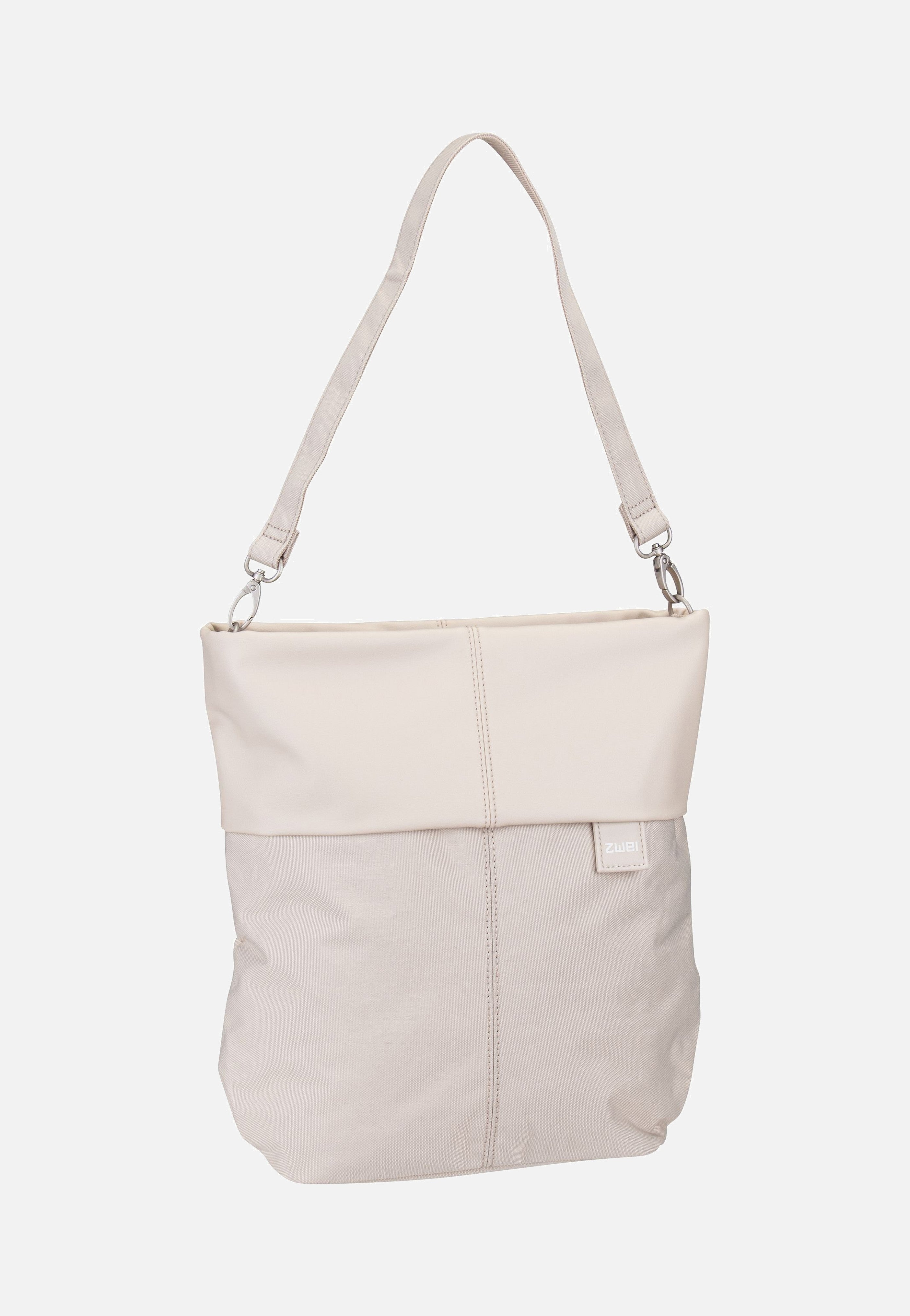Olli OT12 Linen - Hobo Bag