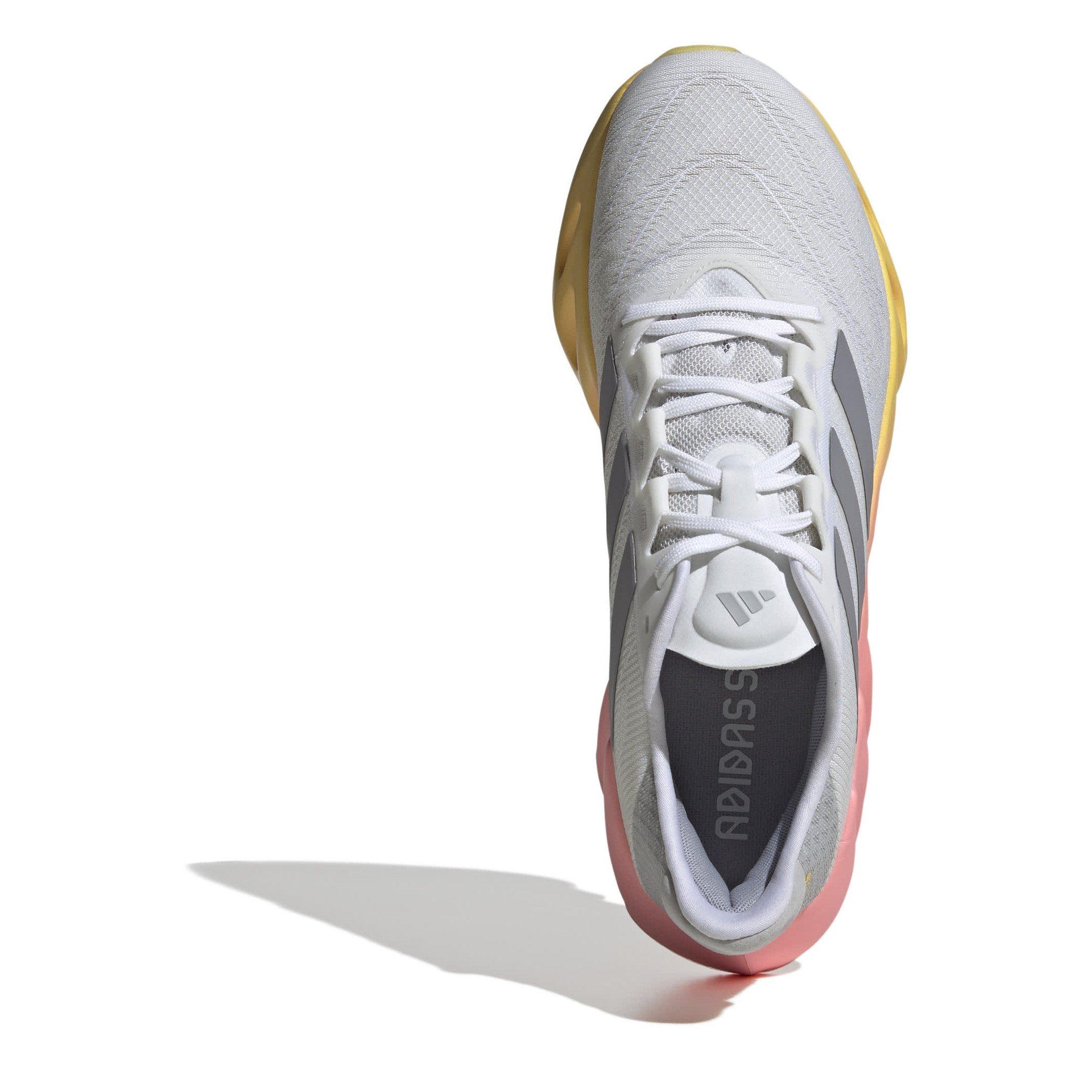 adidas Switch Forward running shoes Mens