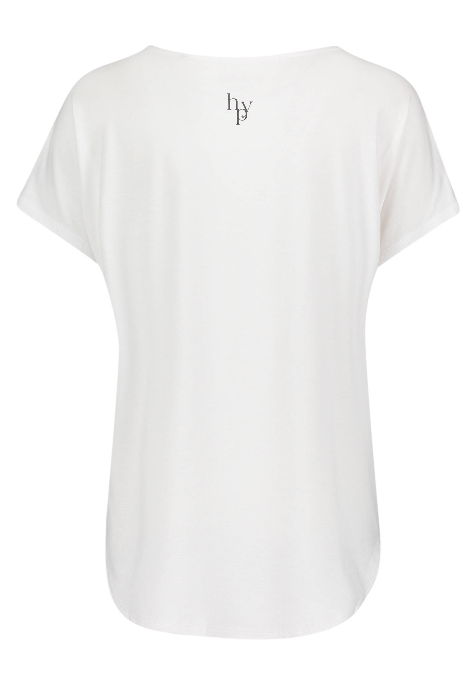 Betty Barclay| Damen T-Shirt