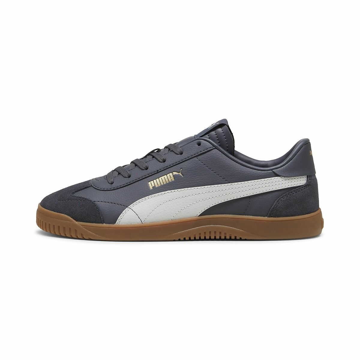 PUMA<br>Clube de Tênis 5v5