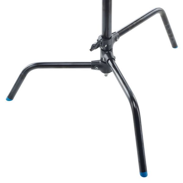 Avenger A2033LCB C-Stand 33 Sliding