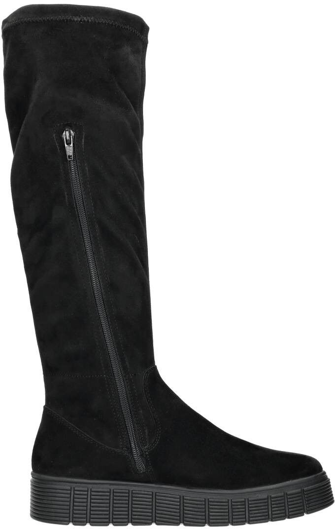 Rieker Revolution zwart