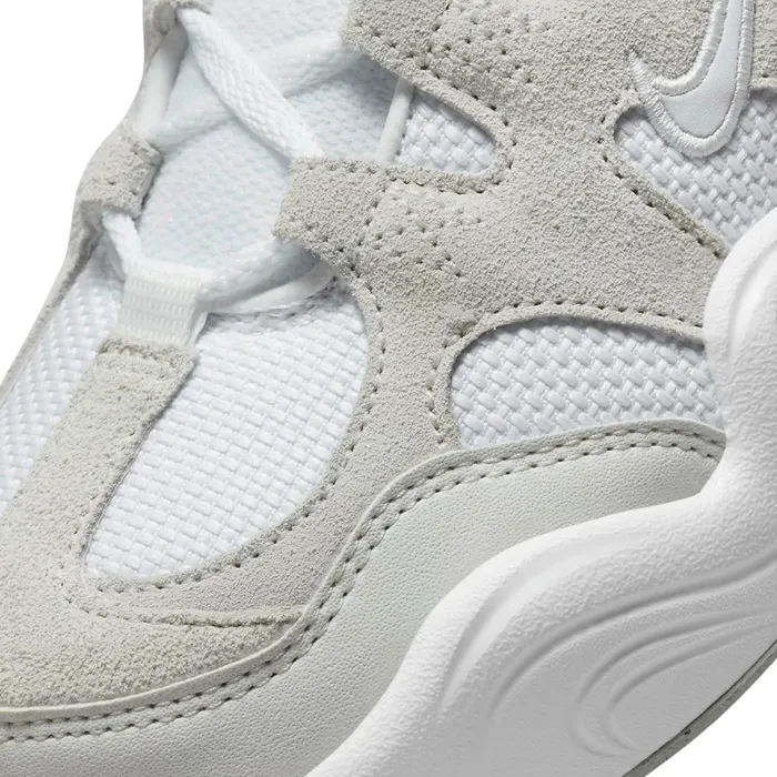 Nike Tech Hera Sneakers Dames