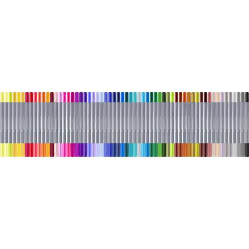 FABER-CASTELL Goldfaber Aqua Dual Marker, einzeln