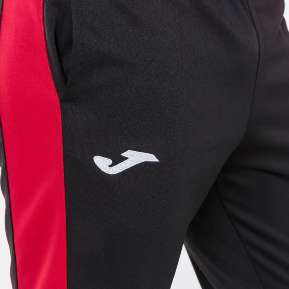 Leggings Joma Championship IV