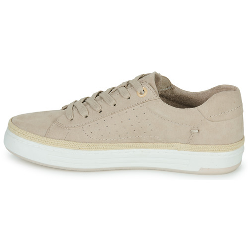 Jana - 23670-400 - Beige