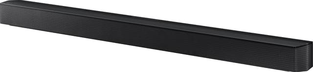 Samsung 3.1ch HW-B660F soundbar (sort)