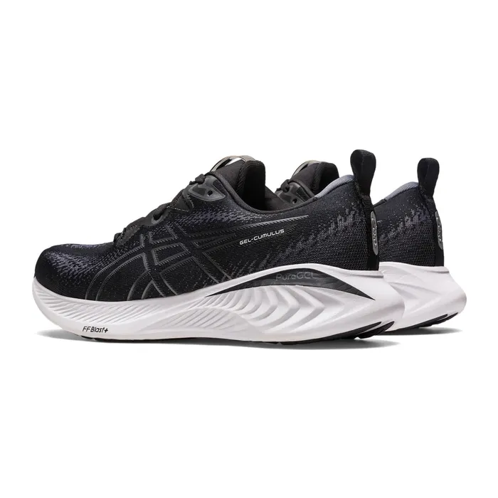 Asics Gel-Cumulus 25 Hardloopschoenen Dames