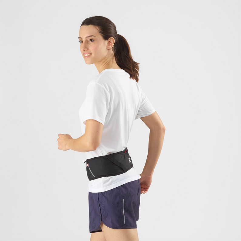 Salomon Pulse Belt Gürteltasche
