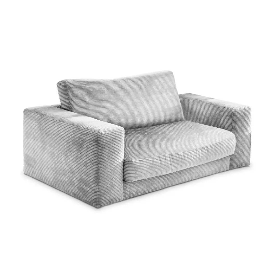 Sessel Dundee