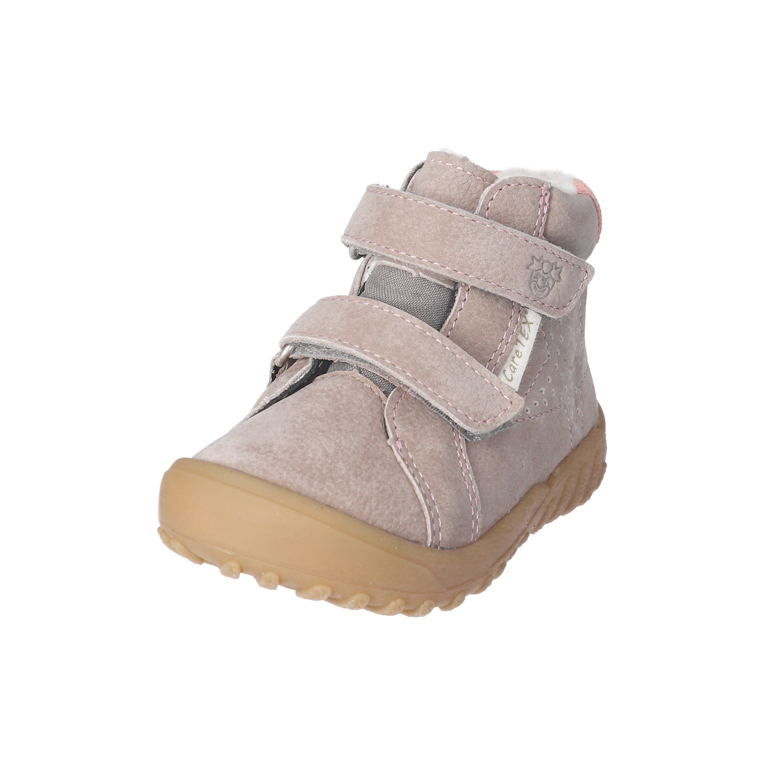 DONNY - Lauflernschuhe