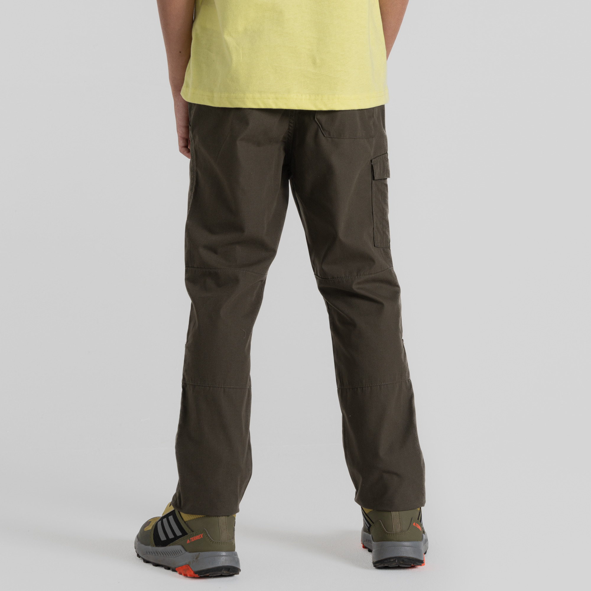 Kiwi II Trousers