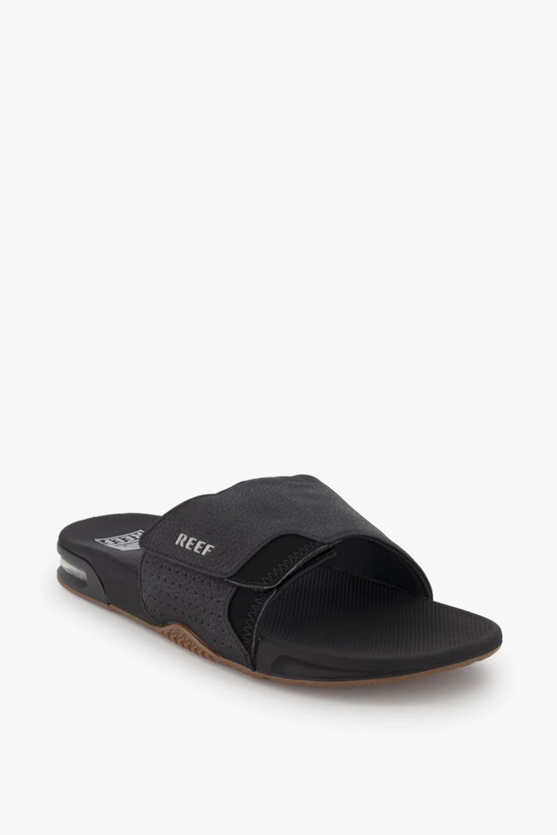 REEF Fanning Herren Slipper