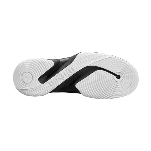 Wilson Bela Tour Black/White2025 | EU43-1/3