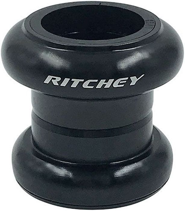 Ritchey Comp 1 1/8