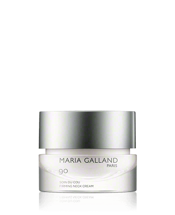 Maria Galland Ligne Anti-Âge 90 Soin du Cou 30ml