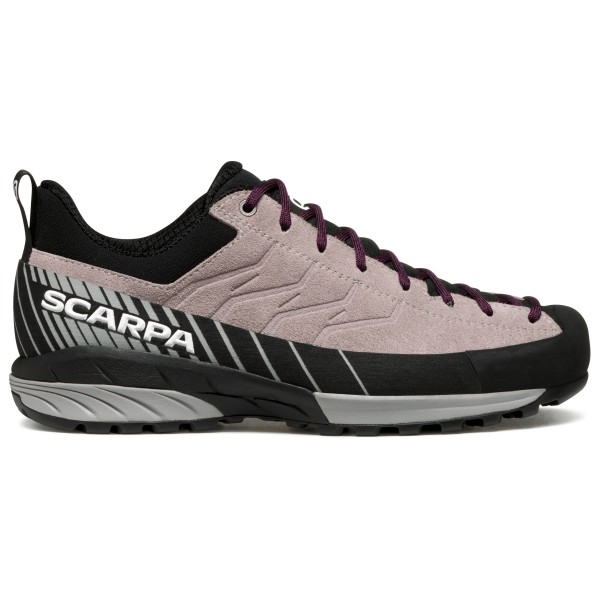 Scarpa - Women's Mescalito - Chaussures d'approche