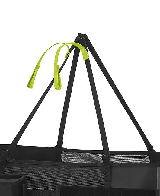 EDELRID - SAC SETTER BAG