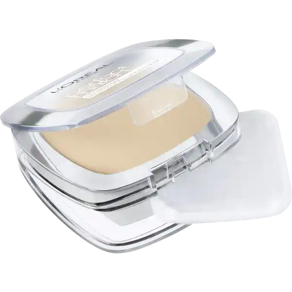 Perfect Match Puder 2.N Vanille