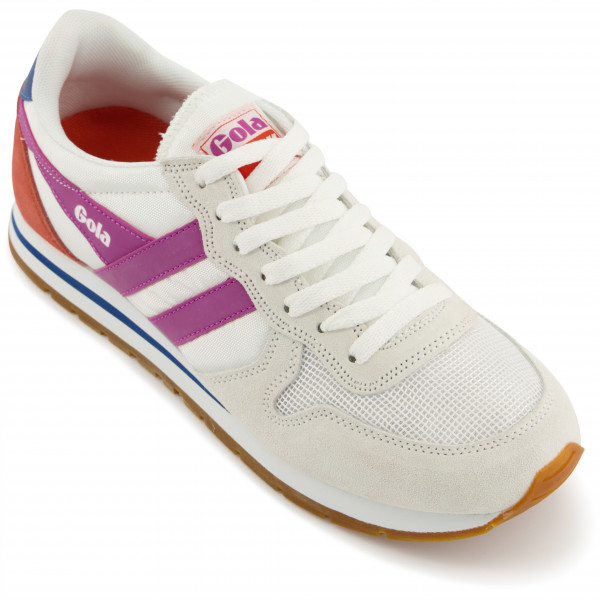 Gola - Women's Gola Daytona - Baskets