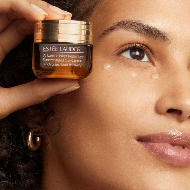 Coffret Contour des yeux Advanced Night Repair ESTÉE LAUDER