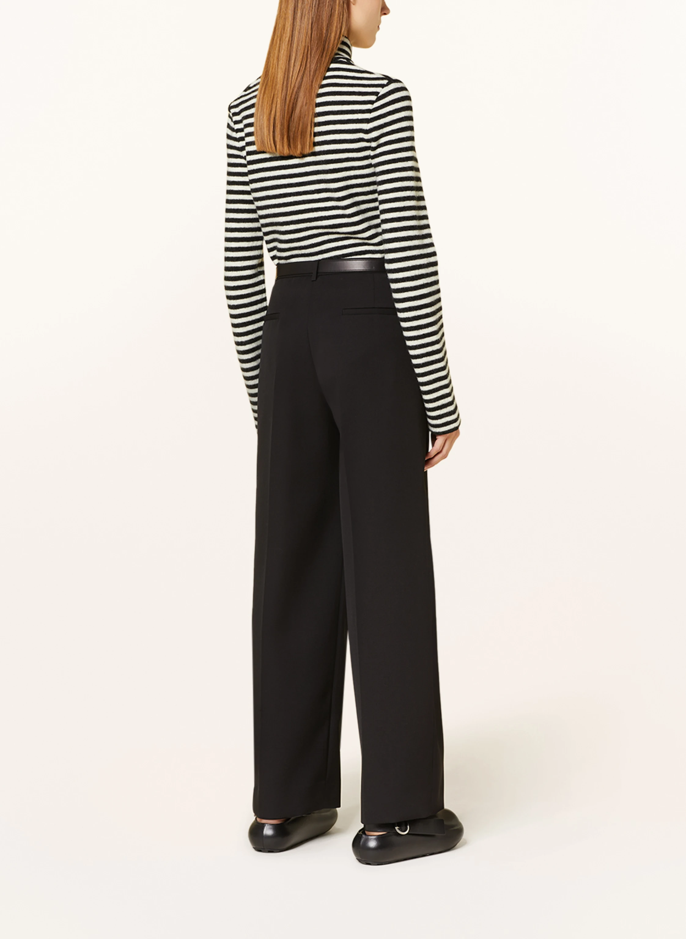 JIL SANDER Hose