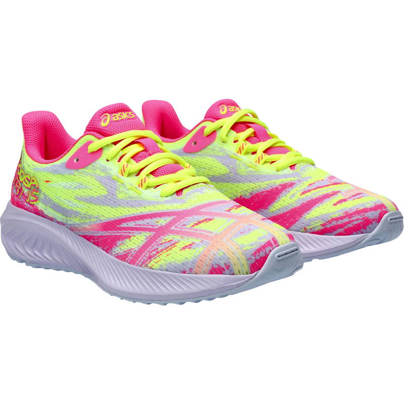 Asics Gel-Noosa Tri 15 Løbesko Børn