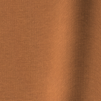 Gordijn Jette 4740 caramel