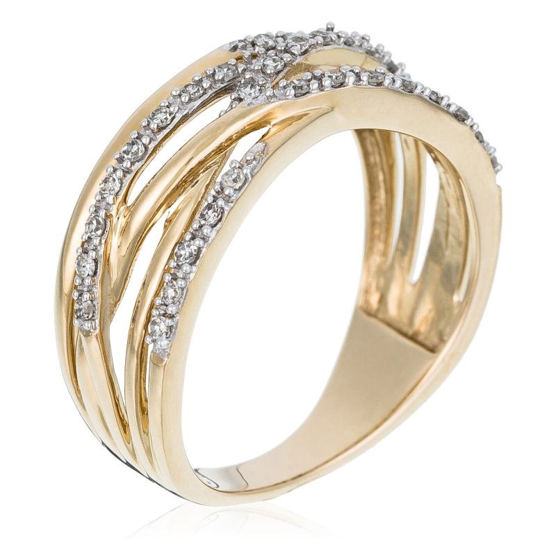 Bague 