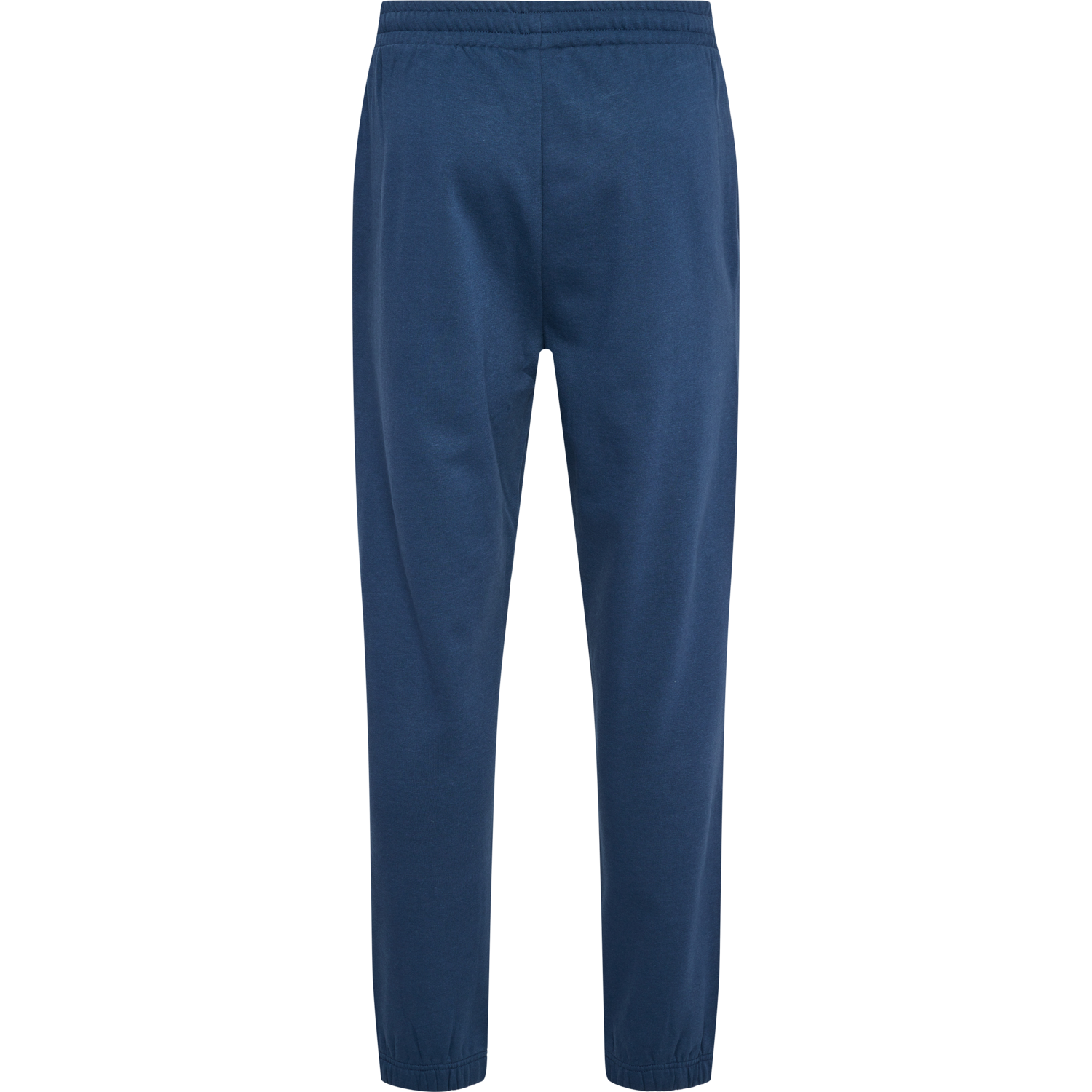 hmlBOOSTER REGULAR PANTS