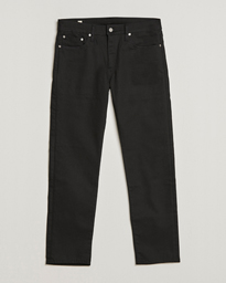 Levi's 511 Slim Jeans Throttle