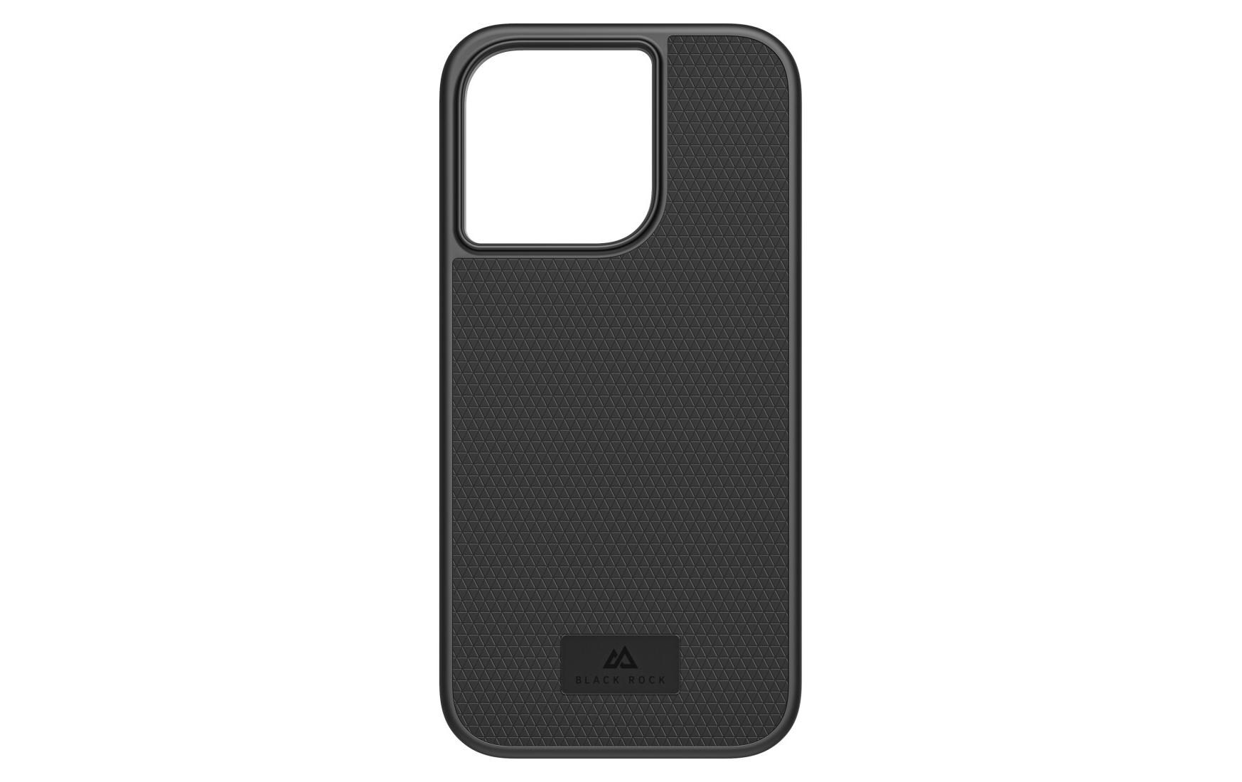 Book Cover 2in1 iPhone 14 ProWallet 