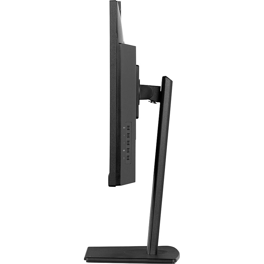 Iiyama ProLite XUB2790HSUH-B1