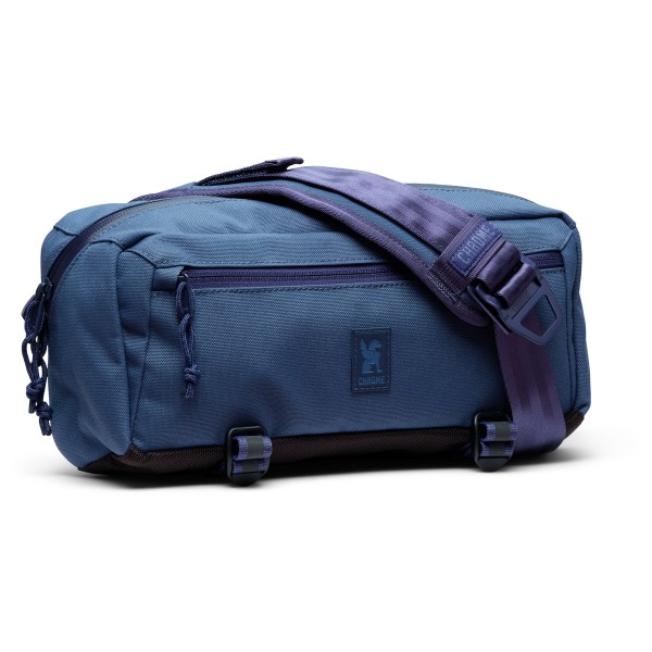 Chrome - Mini Kadet 5 - Sac à bandoulière